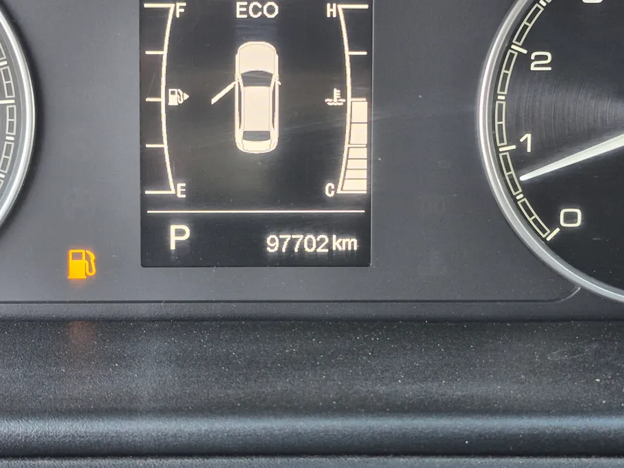 شيري اريزو 6 برو Comfort 2023 