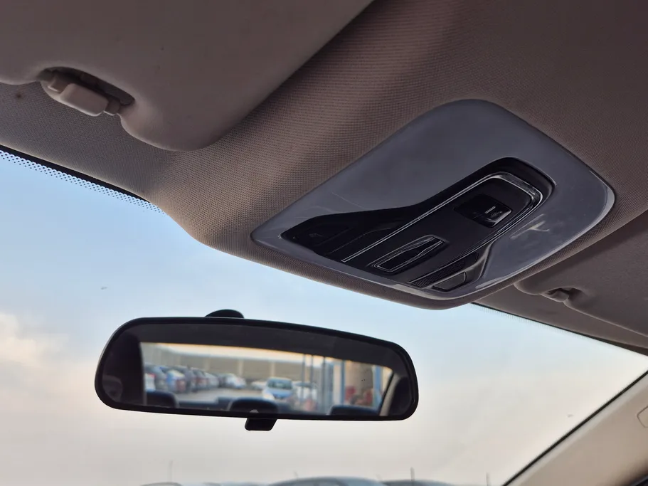 شيري اريزو 6 برو Comfort 2023 