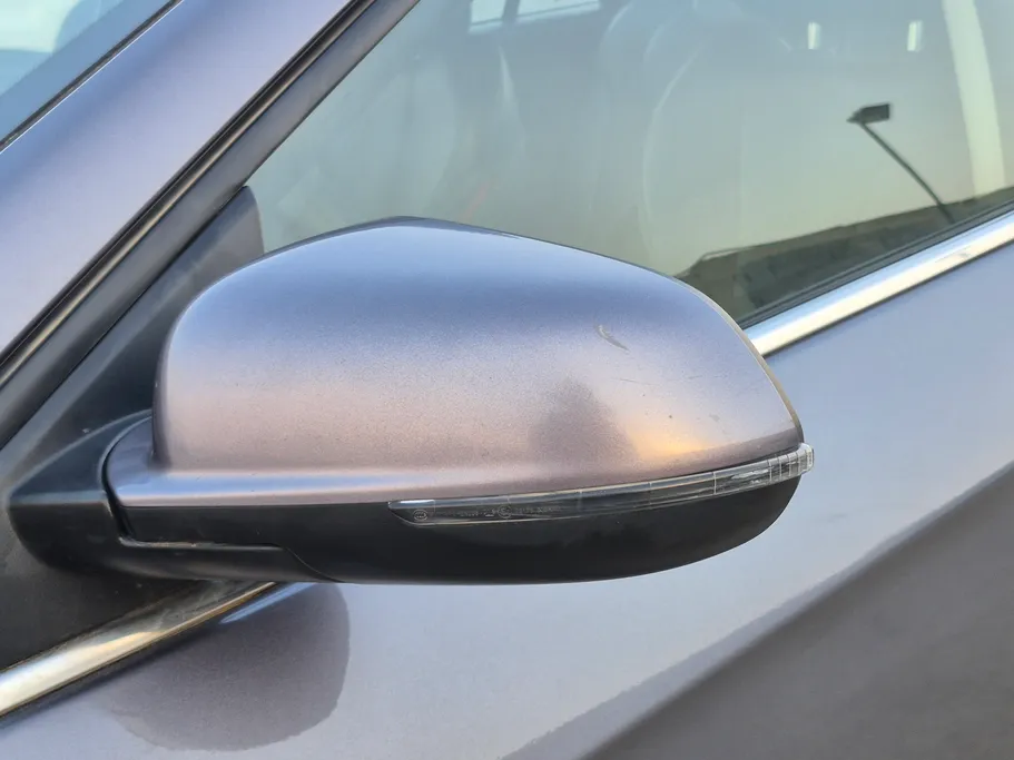 شيري اريزو 6 برو Comfort 2023 