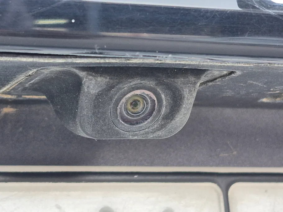 شيري اريزو 6 برو Comfort 2023 