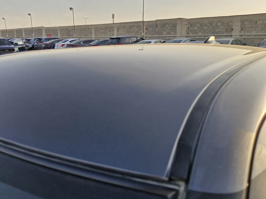 تويوتا رايز  XLE 2024 