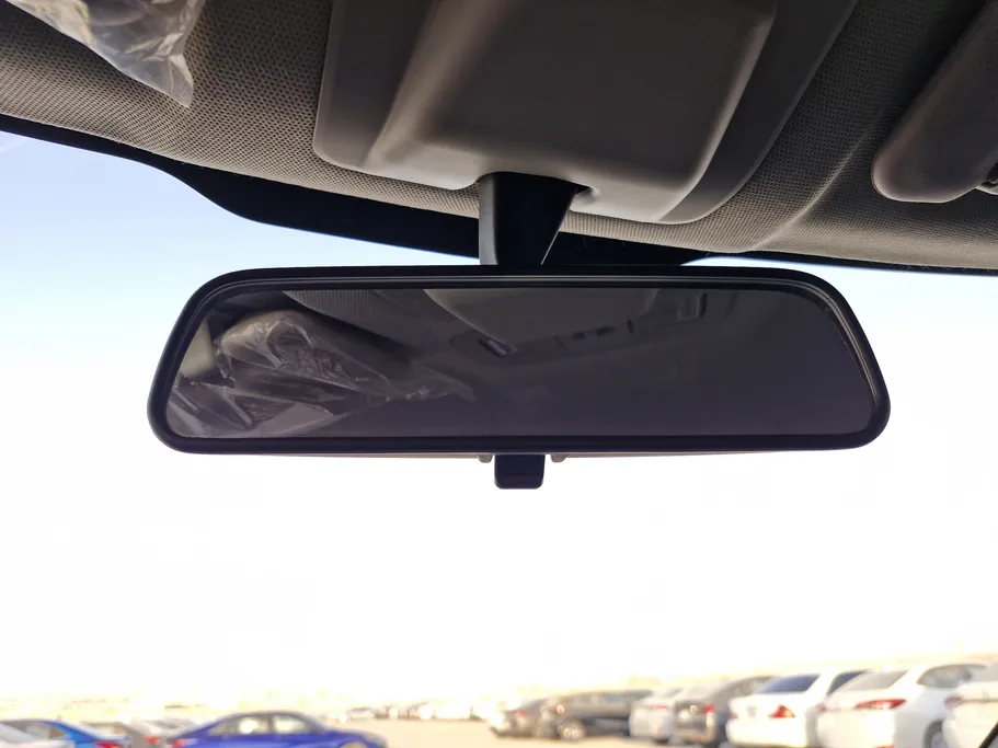 تويوتا رايز  XLE 2024 