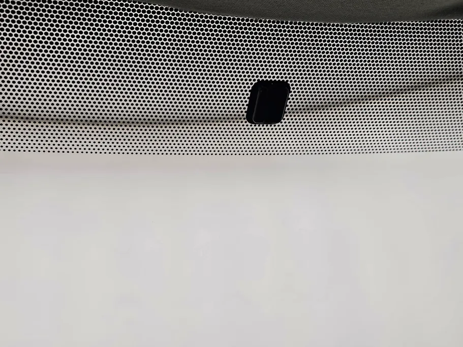 رينو دوكر Van بضاعة 2021 