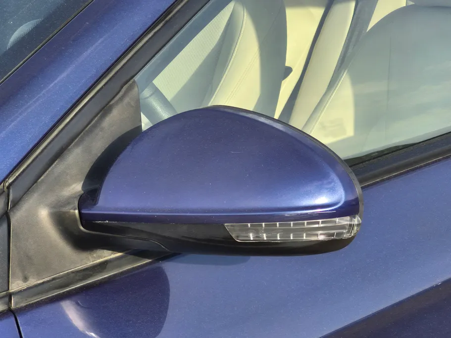 شيري اريزو 5 Comfort 2023 