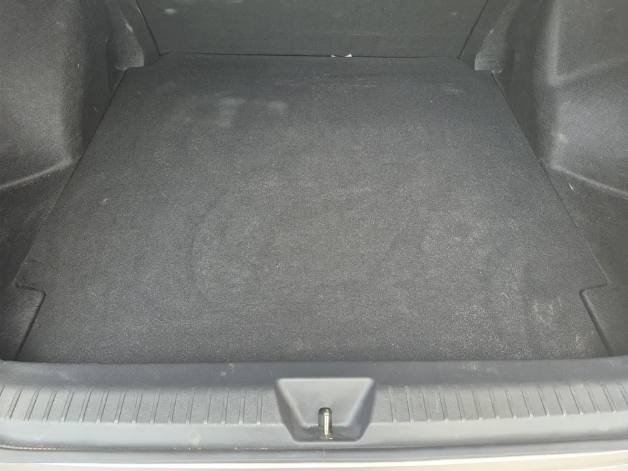 تويوتا يارس Y 2023 