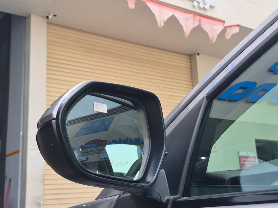 تويوتا يارس Y 2023 