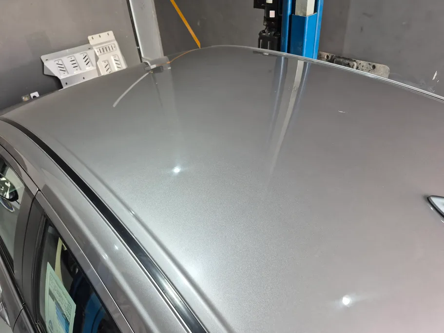 تويوتا يارس Y 2023 