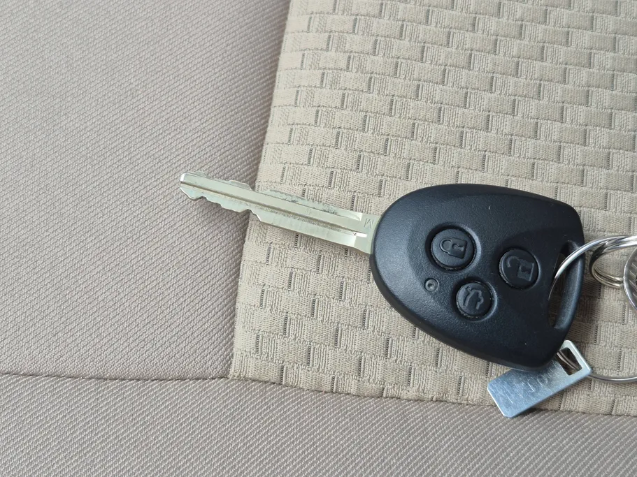 تويوتا يارس Y 2023 