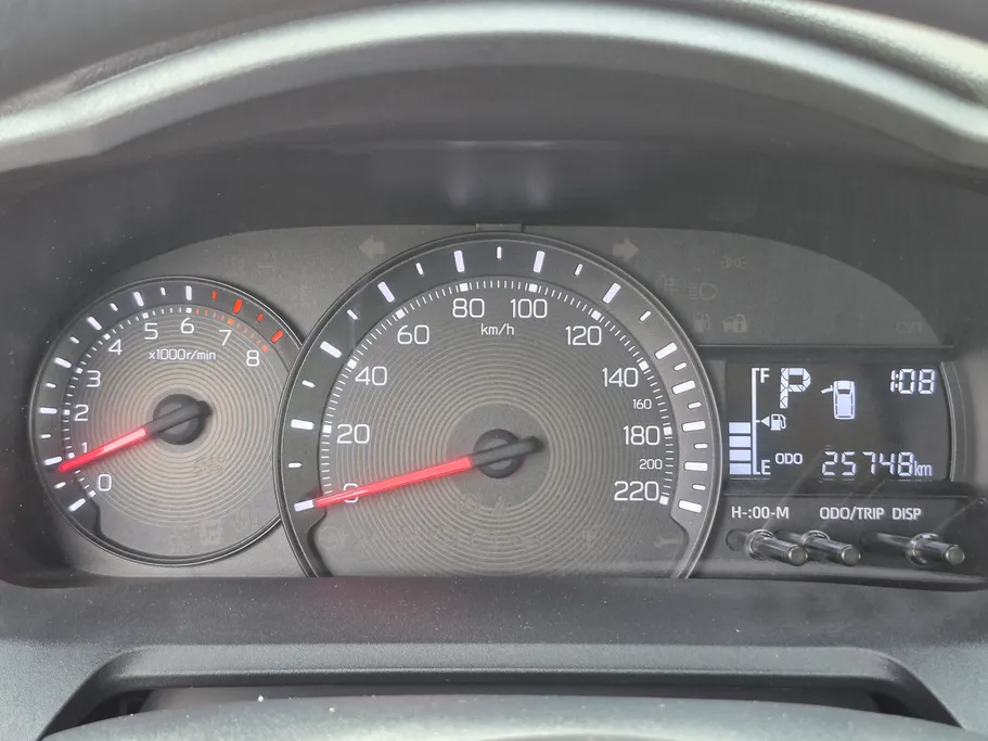 تويوتا يارس Y 2023 