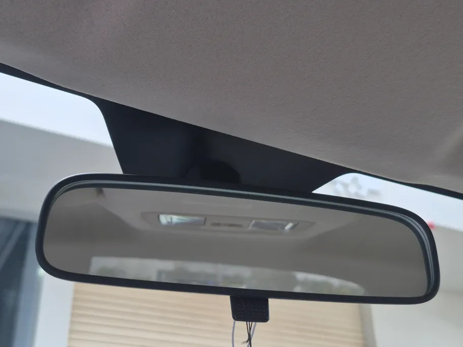 تويوتا يارس Y 2023 