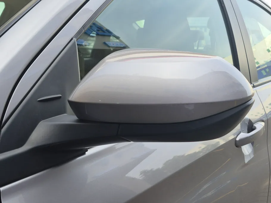 تويوتا يارس Y 2023 