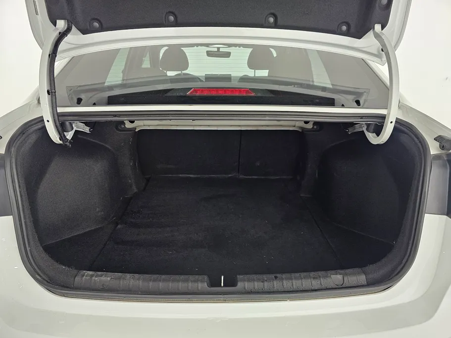 جيلي امجراند GS 2024 