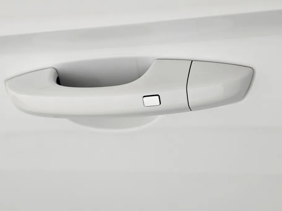 جيلي امجراند GS 2024 