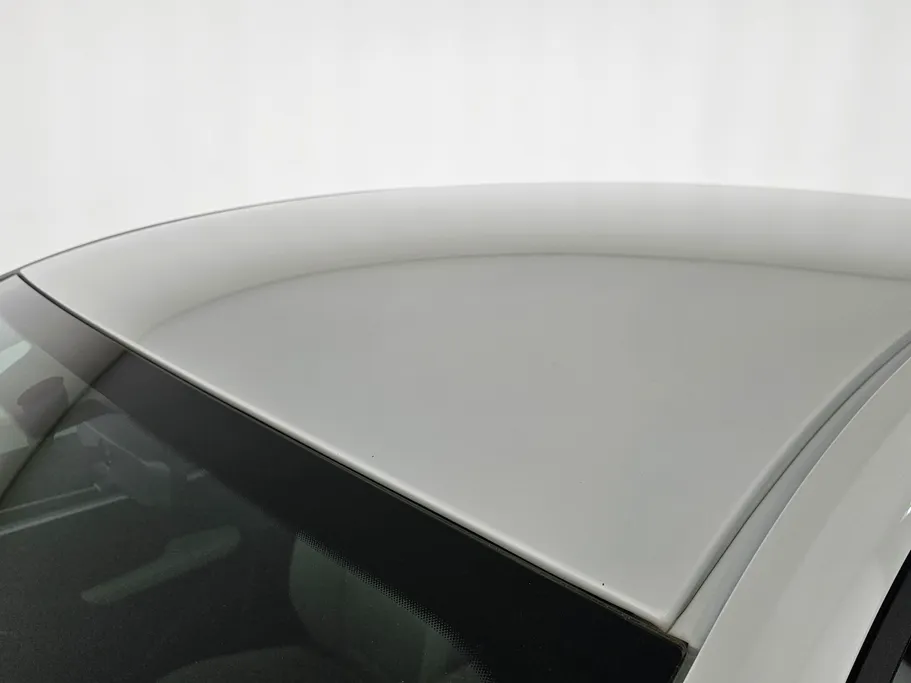 جيلي امجراند GS 2024 