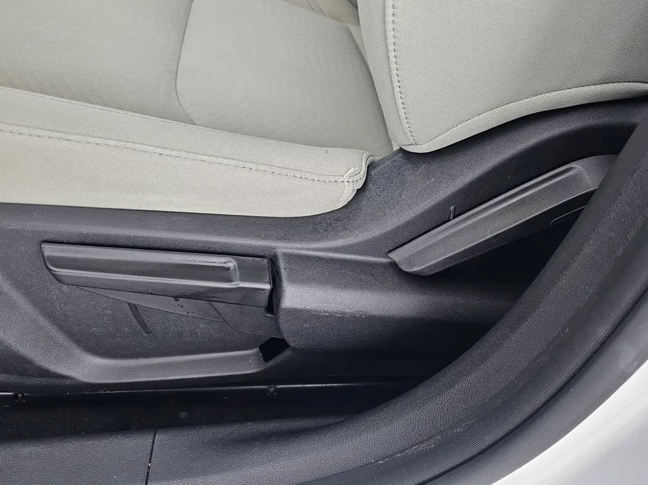 جيلي امجراند GS 2024 