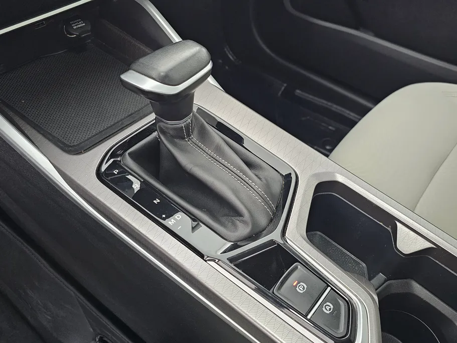 جيلي امجراند GS 2024 