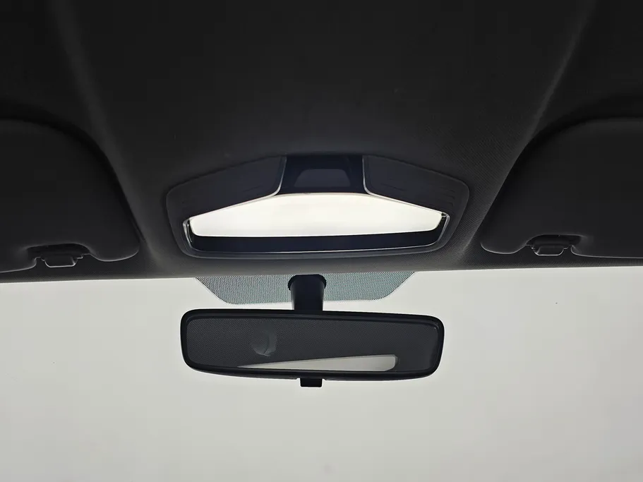 جيلي امجراند GS 2024 