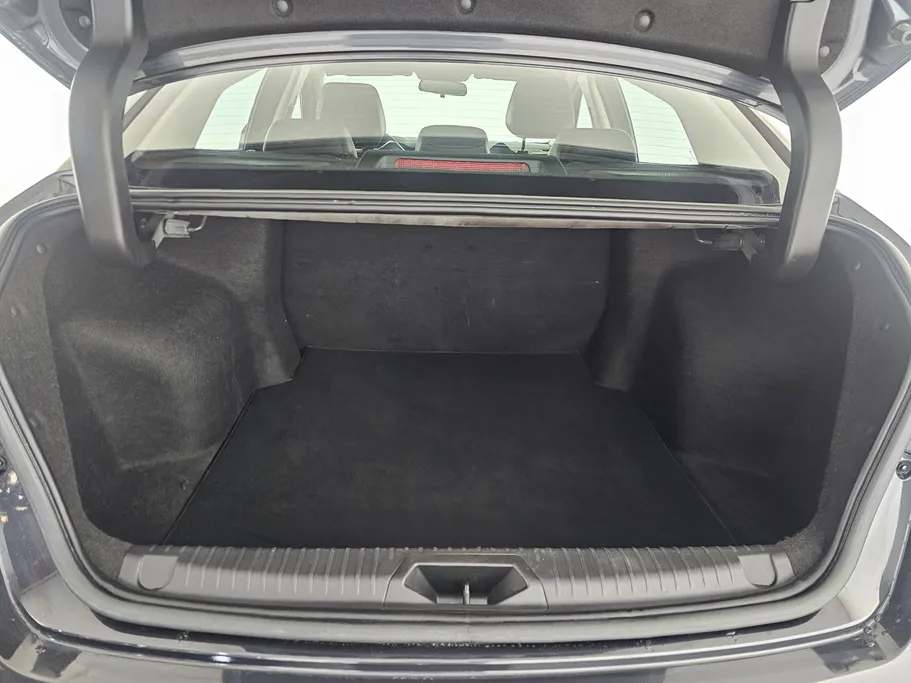 شيري اريزو 6 برو Comfort 2023 