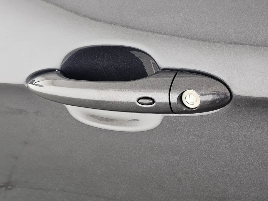 شيري اريزو 6 برو Comfort 2023 