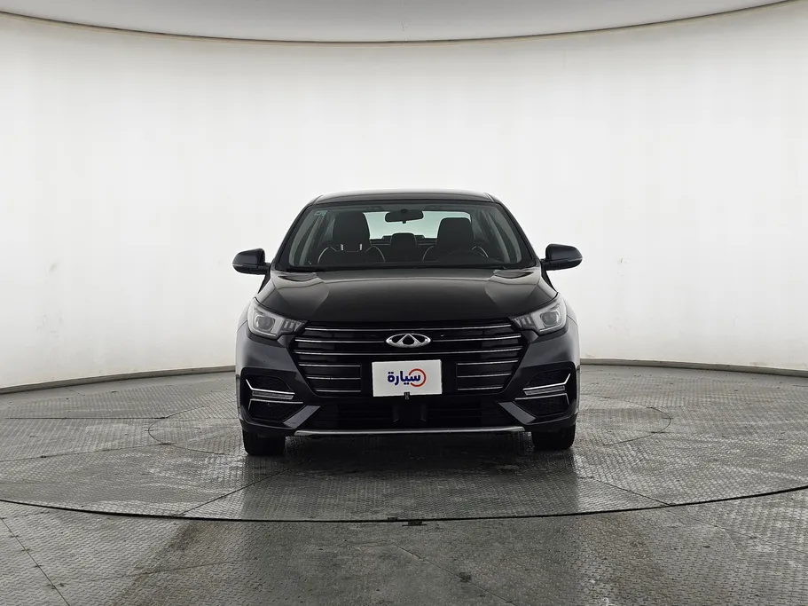 شيري اريزو 6 برو Comfort 2023 