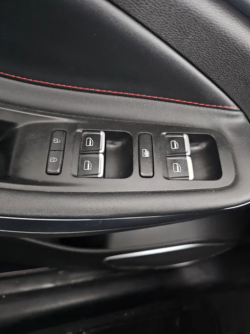 شيري اريزو 6 برو Comfort 2023 