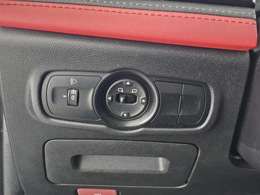 شيري اريزو 6 برو Comfort 2023 