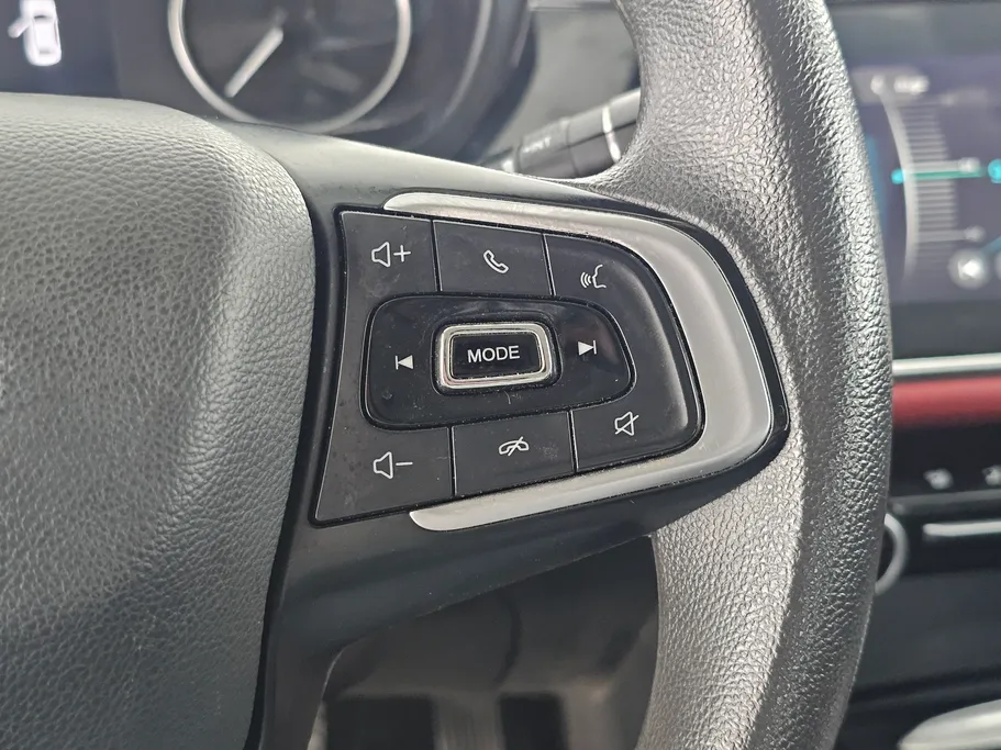 شيري اريزو 6 برو Comfort 2023 