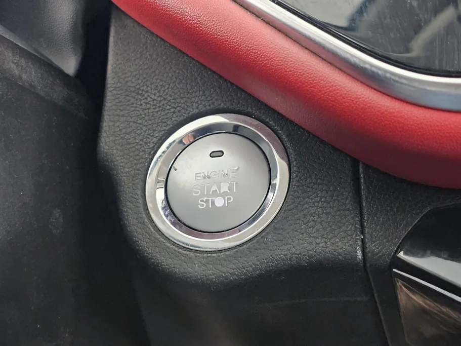 شيري اريزو 6 برو Comfort 2023 