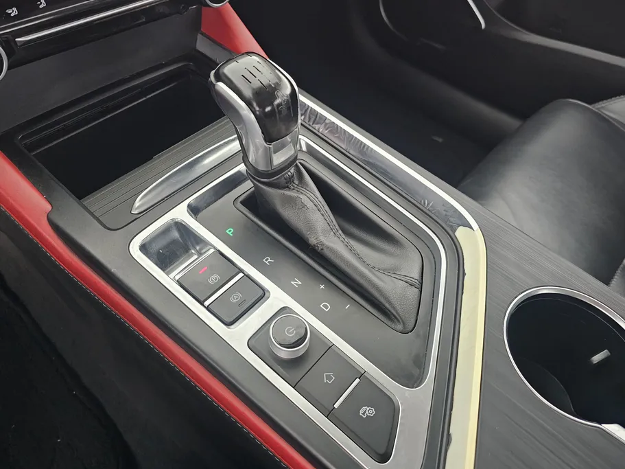 شيري اريزو 6 برو Comfort 2023 