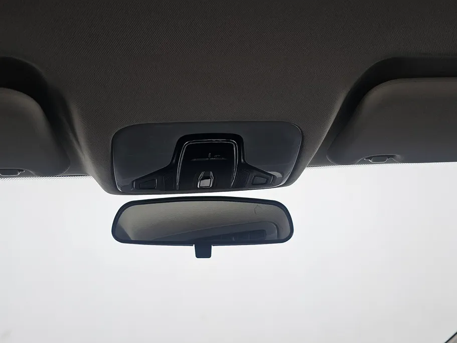 شيري اريزو 6 برو Comfort 2023 