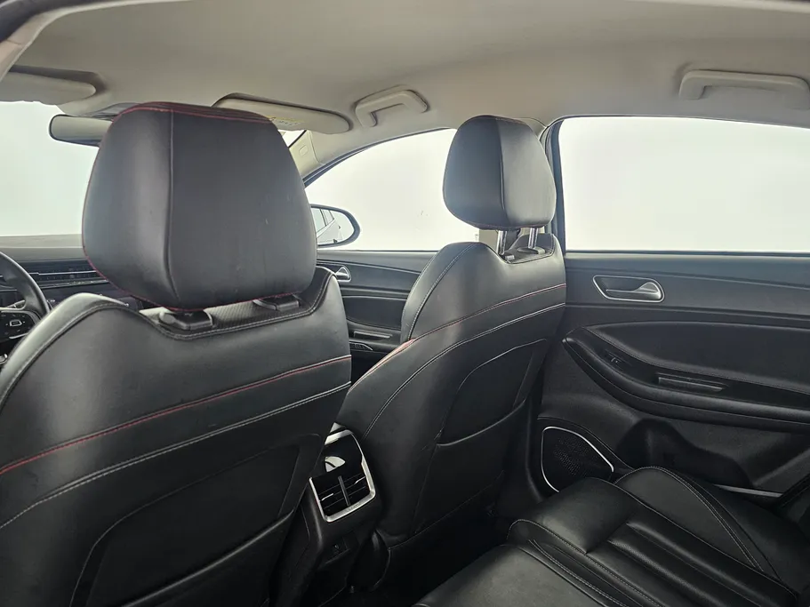 شيري اريزو 6 برو Comfort 2023 