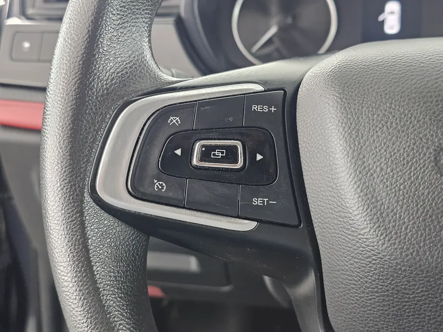 شيري اريزو 6 برو Comfort 2023 