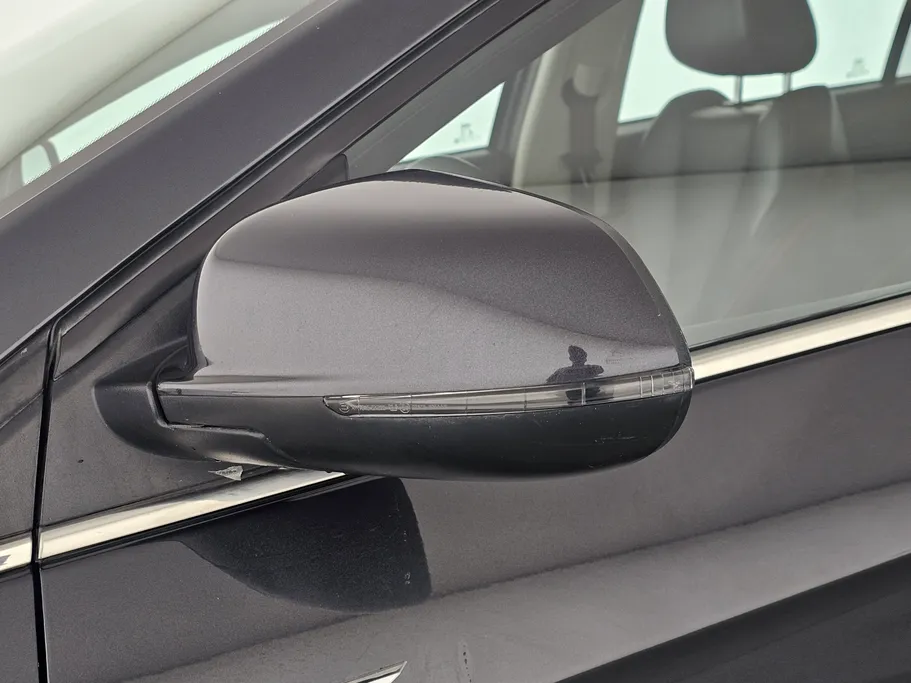 شيري اريزو 6 برو Comfort 2023 