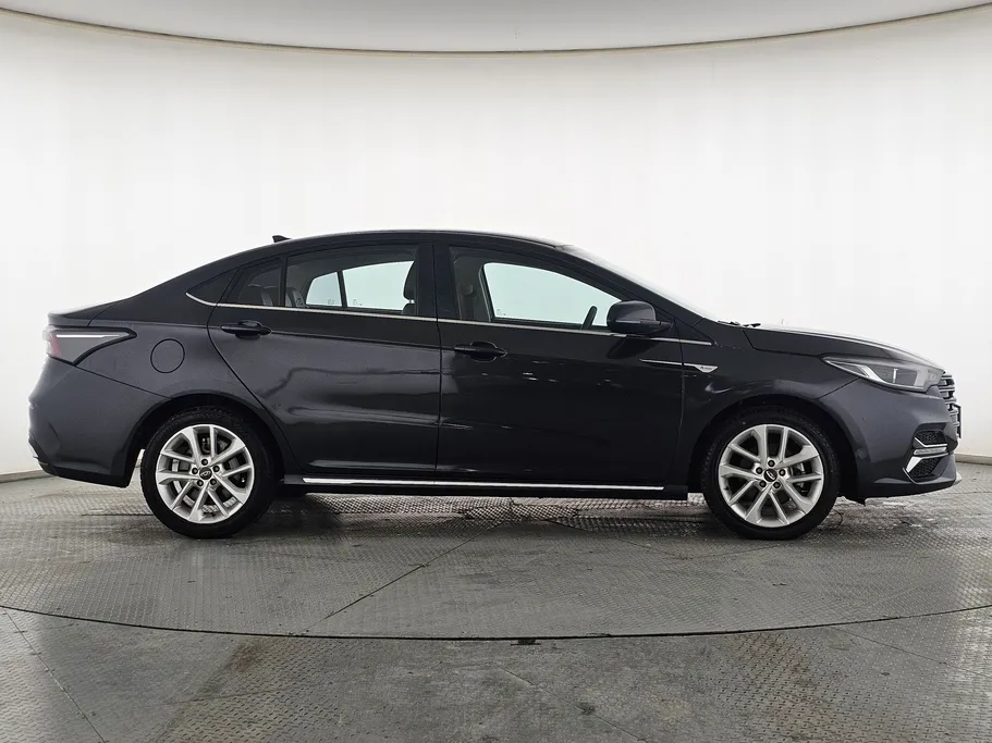 شيري اريزو 6 برو Comfort 2023 