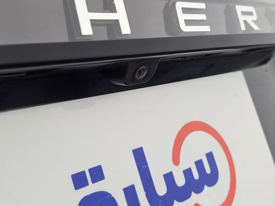 شيري اريزو 6 برو Comfort 2023 