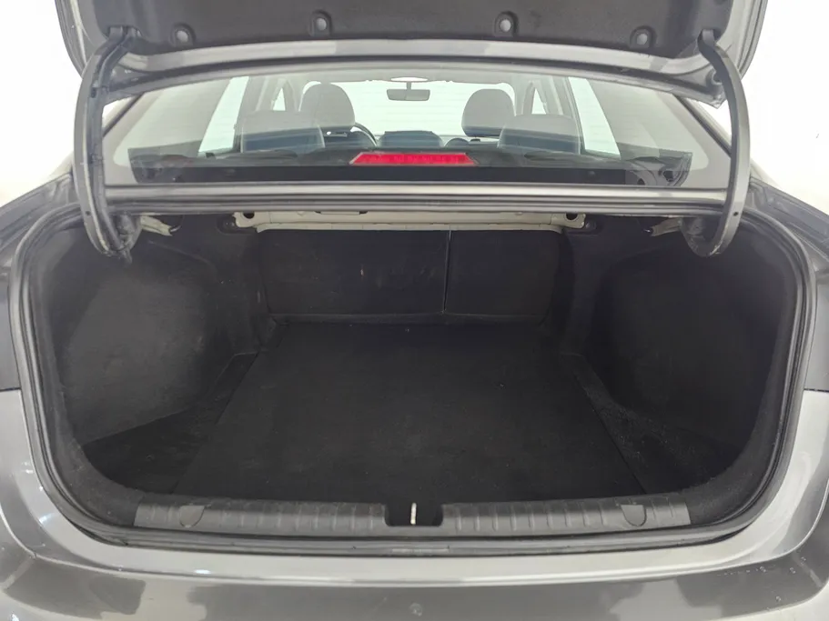 جيلي امجراند GF 2023 