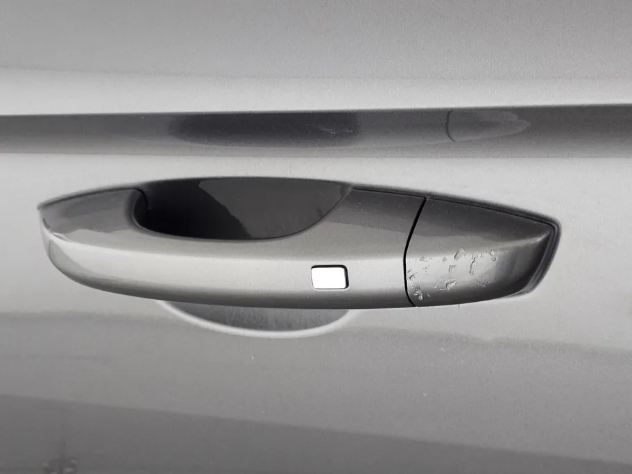 جيلي امجراند GF 2023 