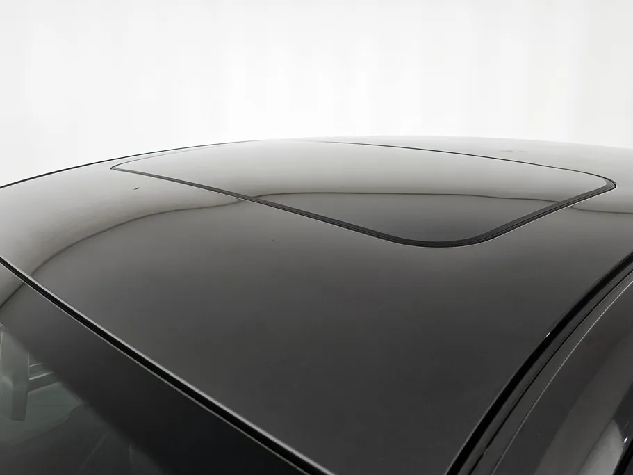 جيلي امجراند GF 2023 