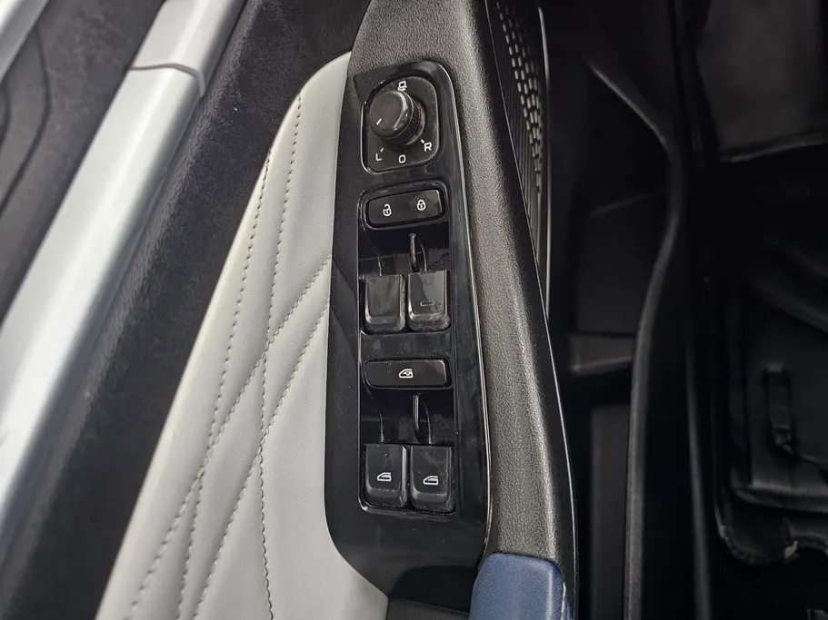 جيلي امجراند GF 2023 