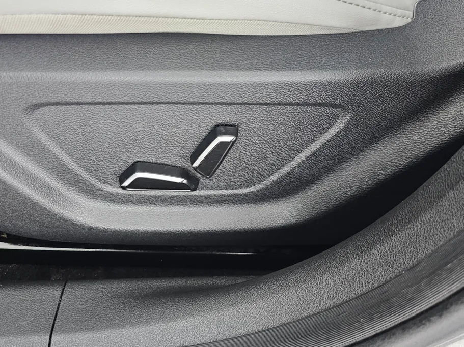 جيلي امجراند GF 2023 