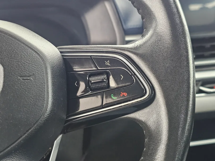 جيلي امجراند GF 2023 