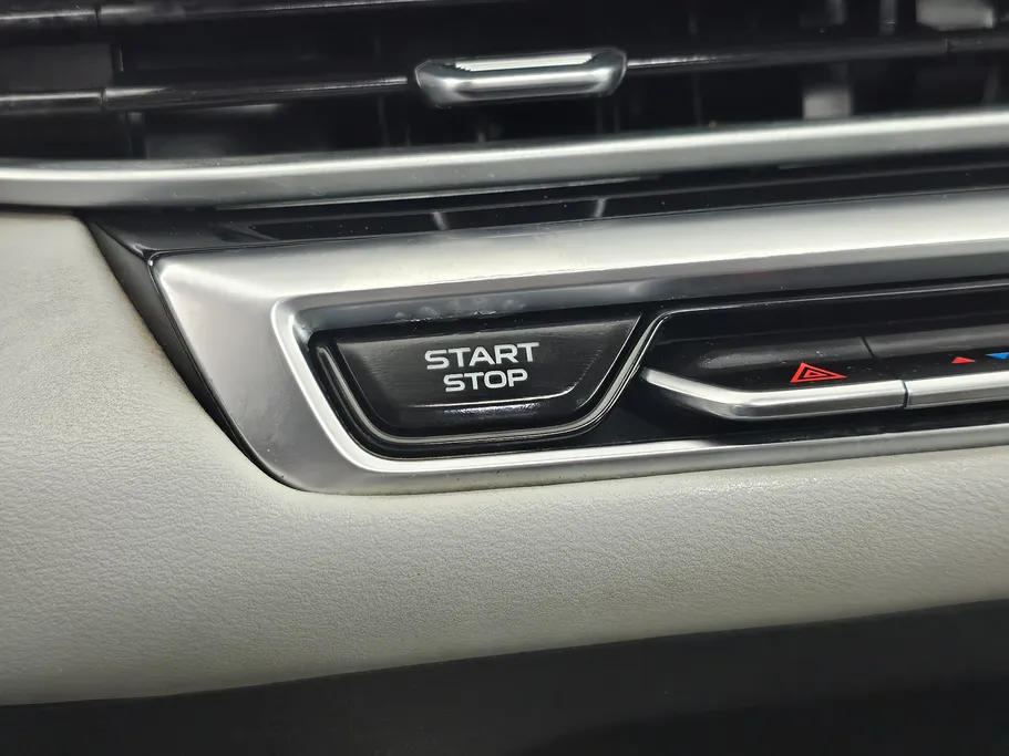 جيلي امجراند GF 2023 