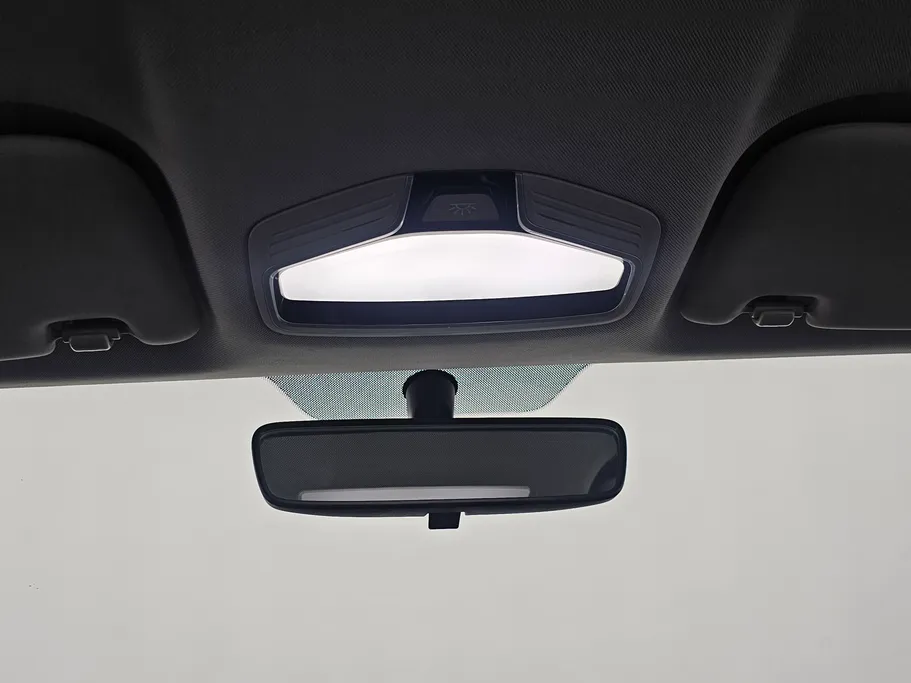 جيلي امجراند GF 2023 