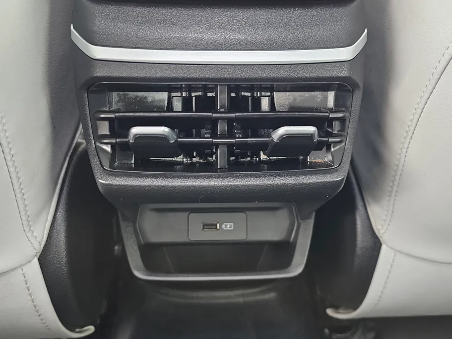 جيلي امجراند GF 2023 