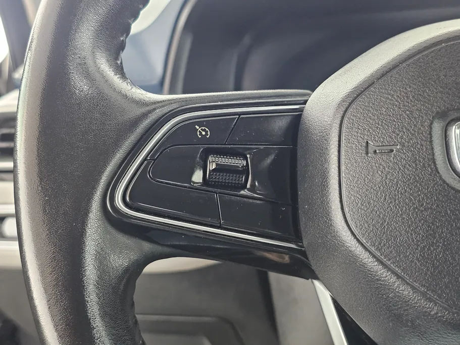 جيلي امجراند GF 2023 