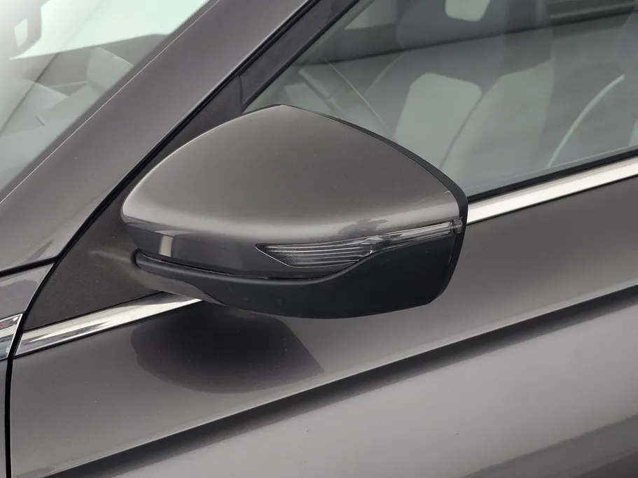 جيلي امجراند GF 2023 