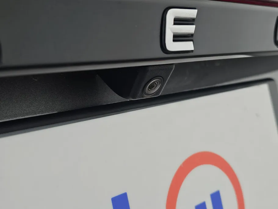 جيلي امجراند GF 2023 