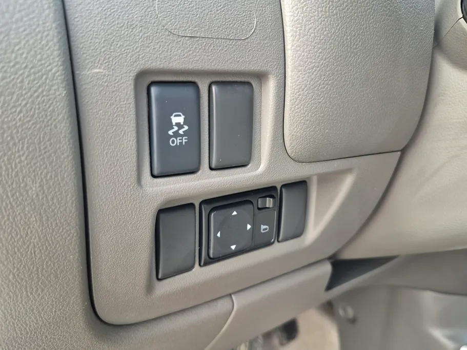 2023 Nissan Sunny Classic-comfort 