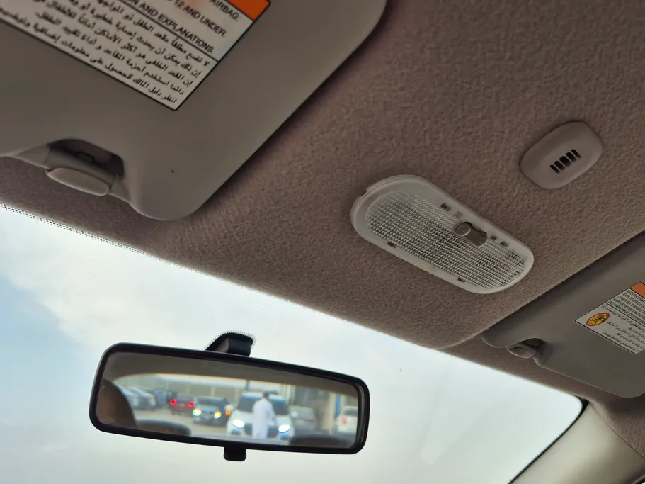 2023 Nissan Sunny Classic-comfort 