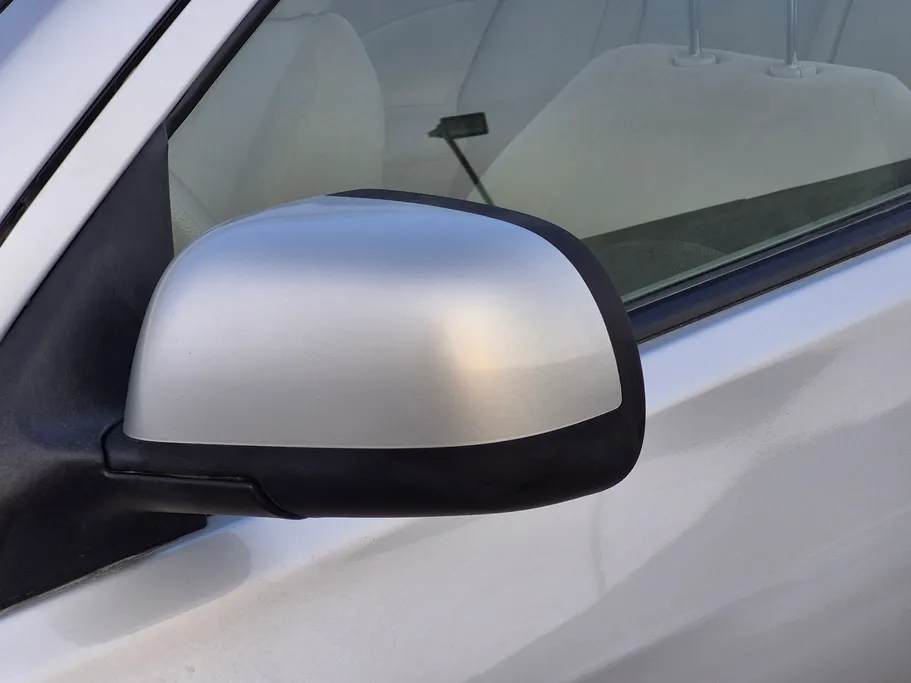 2023 Nissan Sunny Classic-comfort 